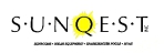 Sunqest, Inc.