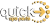 Quick spa parts logo - Concord