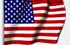 american flag - Concord