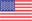 american flag Concord