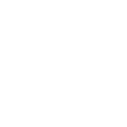 ce logo Concord