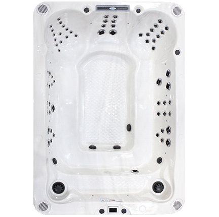 El Grande EC-1166EX hot tubs for sale in Concord