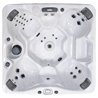 Baja-X EC-740BX hot tubs for sale in Concord