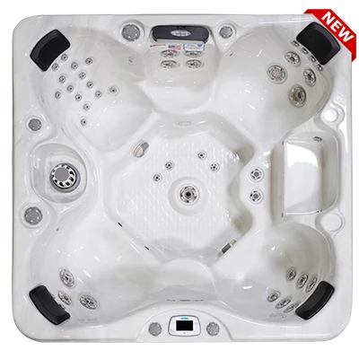 Baja-X EC-749BX hot tubs for sale in Concord