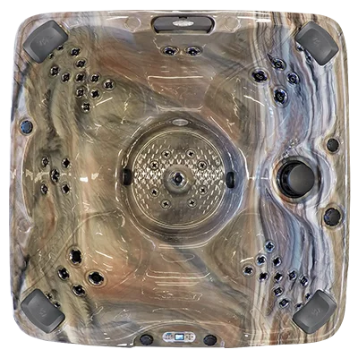 Tropical EC-751B hot tubs for sale in Concord