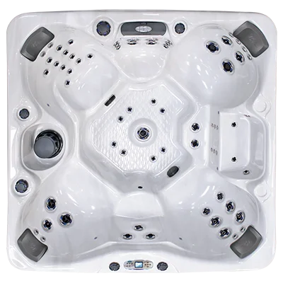 Baja EC-767B hot tubs for sale in Concord