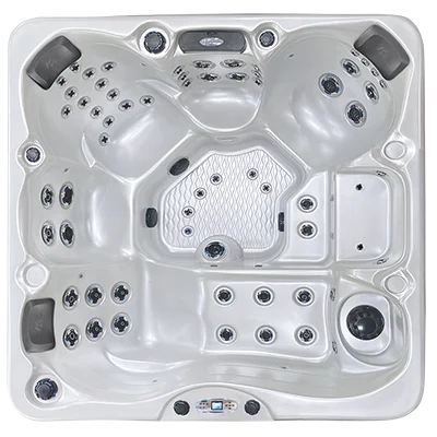 Costa EC-767L hot tubs for sale in Concord