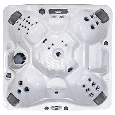 Cancun EC-840B hot tubs for sale in Concord