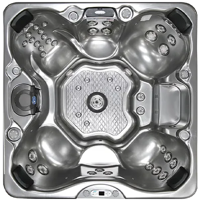 Cancun EC-849B hot tubs for sale in Concord