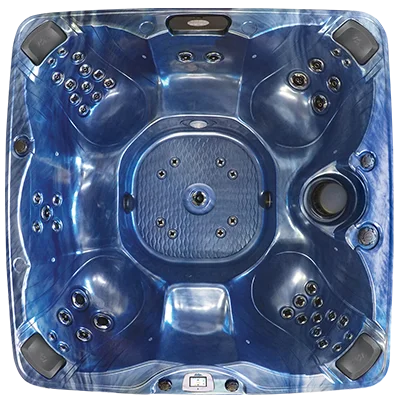 Bel Air-X EC-851BX hot tubs for sale in Concord