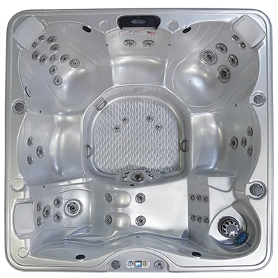 Atlantic EC-851L hot tubs for sale in Concord