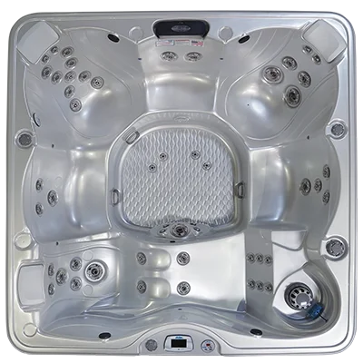 Atlantic-X EC-851LX hot tubs for sale in Concord