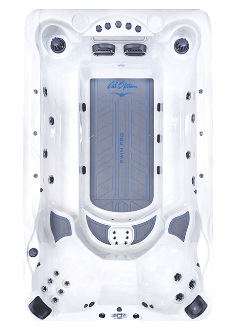 Swim-Pro F-1325 hot tubs for sale in Concord