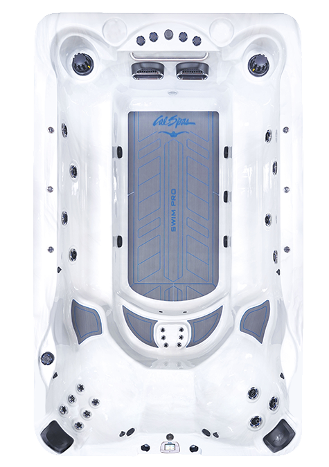 Swim-Pro-X F-1325X hot tubs for sale in Concord