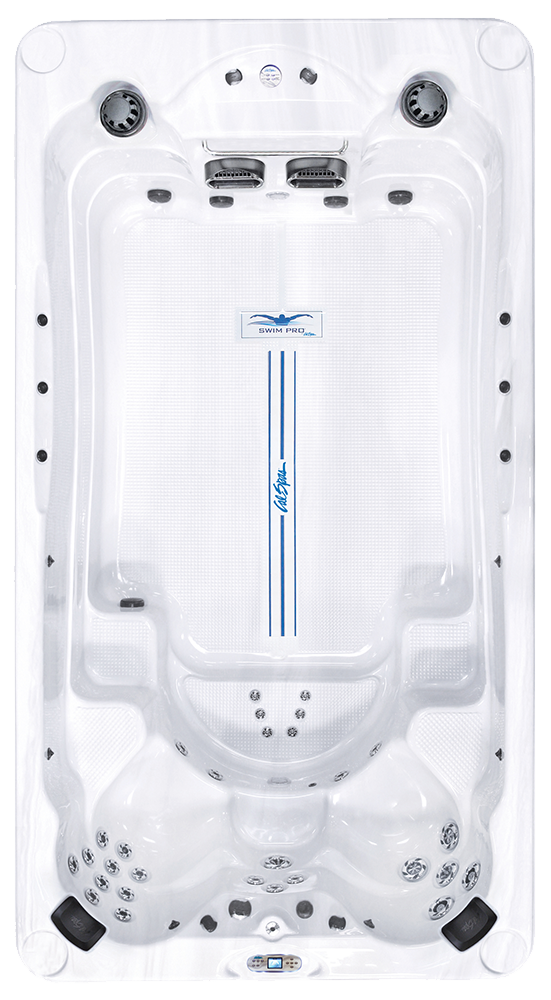 Freestyle F-1437 hot tubs for sale in Concord