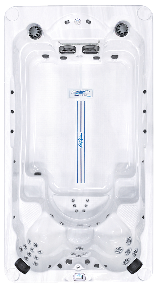 Freestyle-X F-1437X hot tubs for sale in Concord
