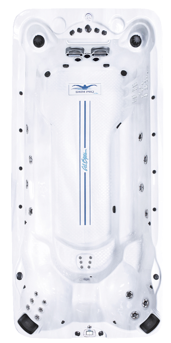 Commander F-1655 hot tubs for sale in Concord