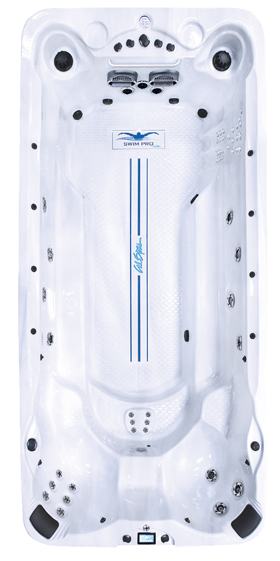 Commander-X F-1655X hot tubs for sale in Concord