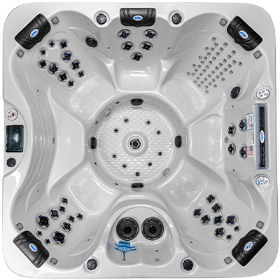 Laguna PL-793B hot tubs for sale in Concord
