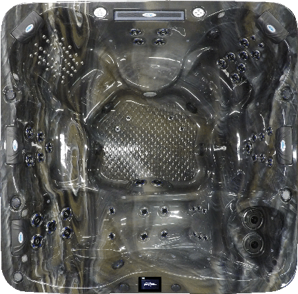 La Jolla PL-894L hot tubs for sale in Concord
