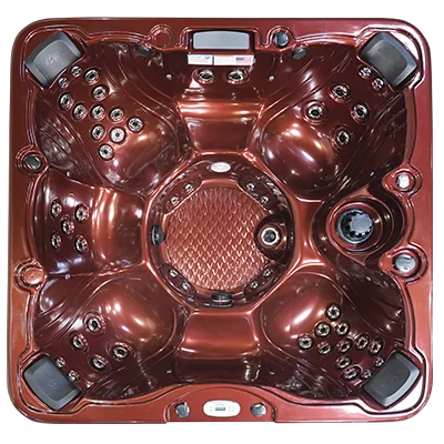 Tropical Plus PPZ-743B hot tubs for sale in Concord