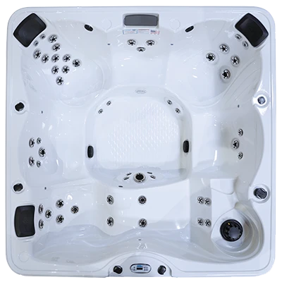 Atlantic Plus PPZ-843L hot tubs for sale in Concord