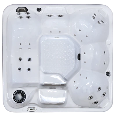 Hawaiian PZ-636L hot tubs for sale in Concord