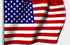 american flag - hot tubs spas for sale Concord