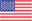 american flag hot tubs spas for sale Concord