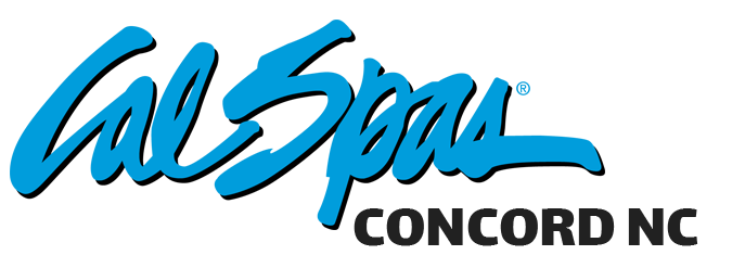 Calspas logo - Concord