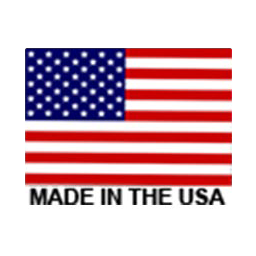 company overview - hot tubs spas for sale Concord
