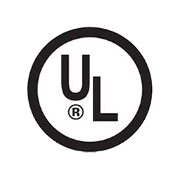 ul.com - hot tubs spas for sale Concord