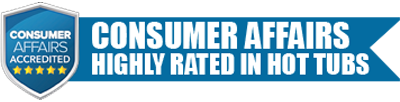 consumer affairs - hot tubs spas for sale Concord